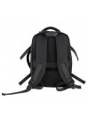 Mochila Viaje Multifuncion Jaslen Leeds
