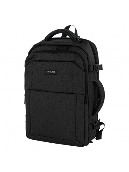 Jaslen Leeds Multifunction...