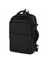 Sac à dos de voyage multifonction Jaslen Leeds