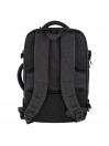 Mochila Viaje Multifuncion Jaslen Leeds