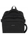 Jaslen Leeds Multifunction Travel Backpack