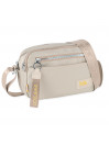 Borsa a tracolla Lois Aylmer