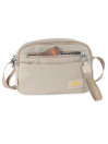 Borsa a tracolla Lois Aylmer