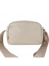Sac à bandoulière Lois Aylmer