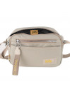 Sac à bandoulière Lois Aylmer