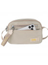 Sac à bandoulière Lois Aylmer