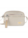 Borsa a tracolla Lois Aylmer