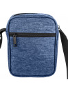 Borsa a tracolla Jaslen Newport da donna/uomo in poliestere