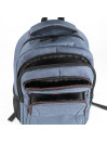 Jaslen Newport Backpack