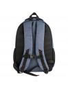 Jaslen Newport Backpack