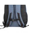 Jaslen Newport Backpack