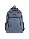 Jaslen Newport Backpack