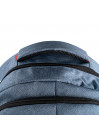 Jaslen Newport Backpack