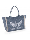 T-shirt Lois Galwey da donna/uomo in poliestere