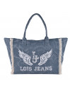 Lois Galwey - T-shirt en polyester pour femmes/hommes