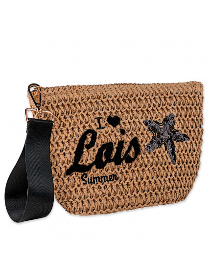 Sac à main Lois Maui