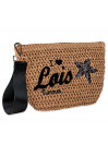 Borsa Lois Maui