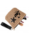 Lois Maui Handbag