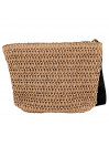 Lois Maui Handbag