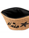 Lois Maui Handbag