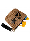 Lois Maui Handbag