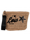 Sac à main Lois Maui