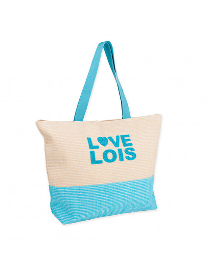 T-shirt Lois Jensen...