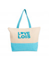Lois Jensen women s/men s T-shirt in paper