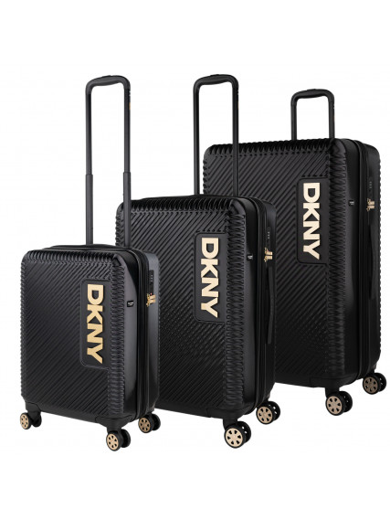 Set of 2/3 suitcases...