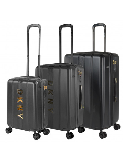 Set of 2/3 suitcases...