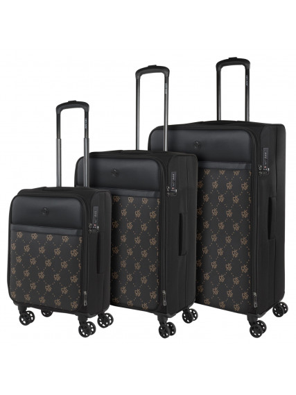 Set of 2/3 suitcases...