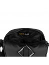 Lois Dawson women s/men s shoulder bag in polyester