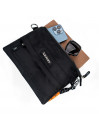 Lois Ellen Shoulder Bag