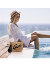 Bolsa Lois Maui