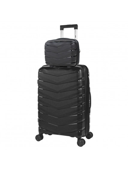 Varese medium sized...