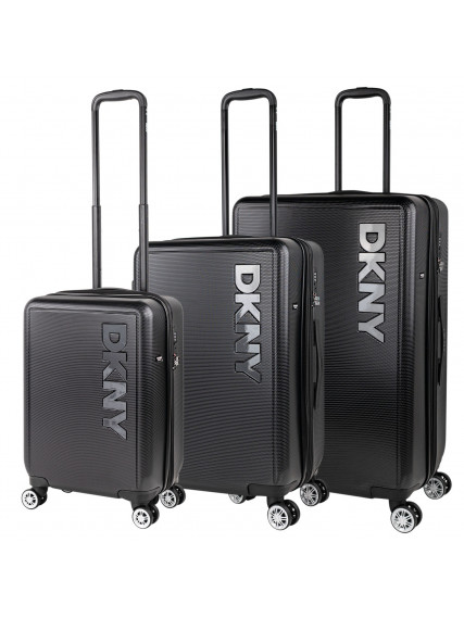 Set von 2/3 Koffer (Cabin,...