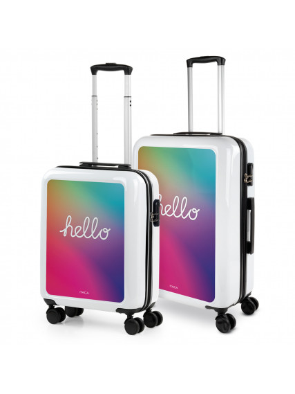 Boîtiers rigides/souples...