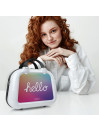 Toiletry bag Itaca