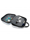 Toiletry bag Itaca