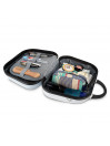 Toiletry bag Itaca