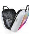Toiletry bag Itaca