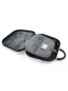Toiletry bag Itaca