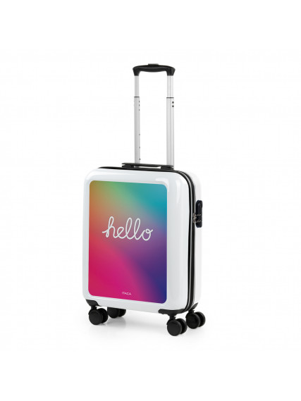 Itaca Cabin Suitcase