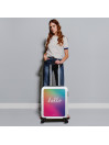 Itaca Cabin Suitcase