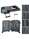 Itaca Cabin Suitcase