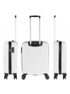 L-capacity rigid/soft cab cases