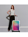 Suitcase 60Cm Itaca