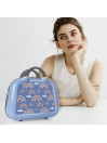 Itaca Toilet Bag