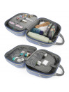 Trousse de toilette Itaca