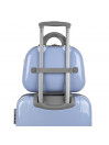 Itaca Toilet Bag